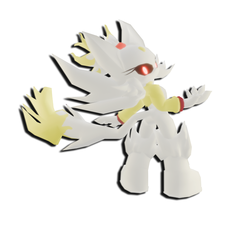 YunieGami's tweet photo. πππ ππππ£ππππ€ πππ₯π£ππͺ πͺπ π¦.
(Searing SolX)
#execommunity #SolX #blazethecat https://t.co/jQIym7CSoQ