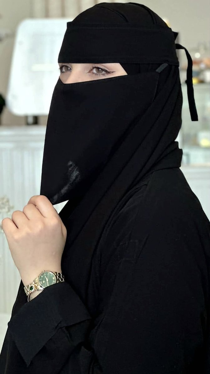 dyfcwz's tweet photo. #صباح_الخير_والسعادة
#طلبالاسم: روان العمر: 35 الحالة:مطلقه

 من يسافر لي وكل التكاليف عليا🔽 #النصر
#النصر_الدرعيه https://t.co/3CEUMo3f3g