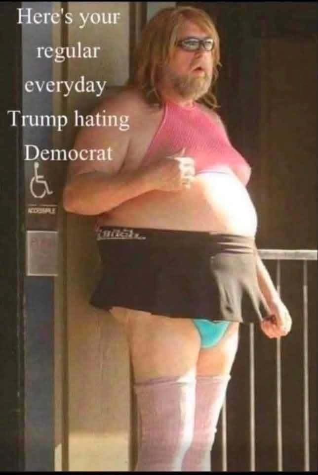 spider86010's tweet photo. @koanthon1 @JoJoFromJerz You would definitely lose Soyboy! Just turn on your TV and you can see your jobless loser ilk out there protesting everything under the sun, but the worst part is thst you morons voted for Harris/Walz!🤡 https://t.co/kFsxjRHLih