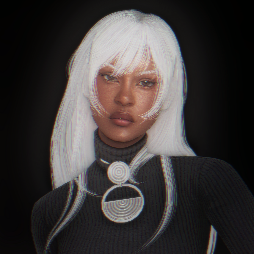 mimcherr's tweet photo. some sims i want to show off https://t.co/TP2XCIQFEI