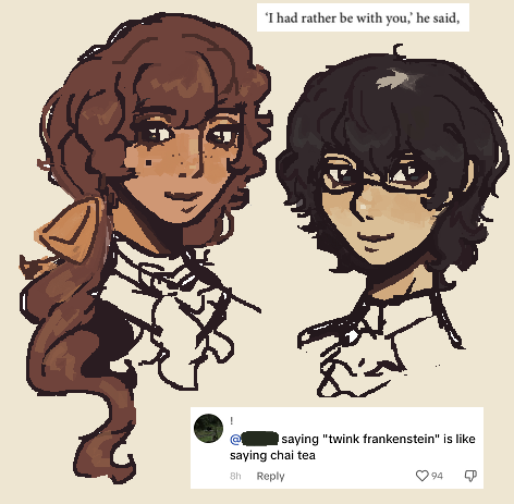 22comorbid's tweet photo. some olddd clervalstein fan designs https://t.co/awEirkaRzU