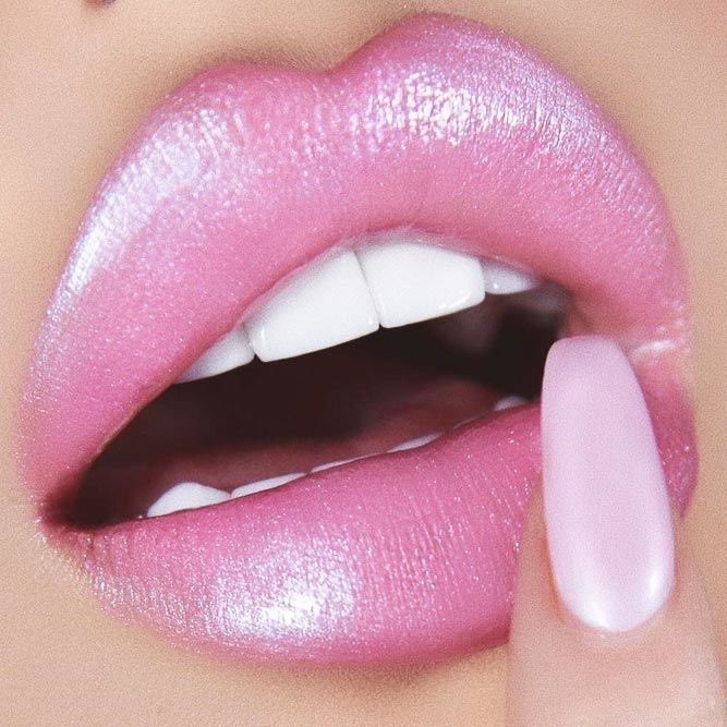 dollfacecreme's tweet photo. 🍭 https://t.co/veIklLK4pB