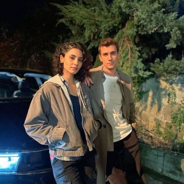 blakc3y's tweet photo. بفترة ما من حياتي كانوا اجمل شي فيها 
l miss them now https://t.co/ll4SRCkcDJ
