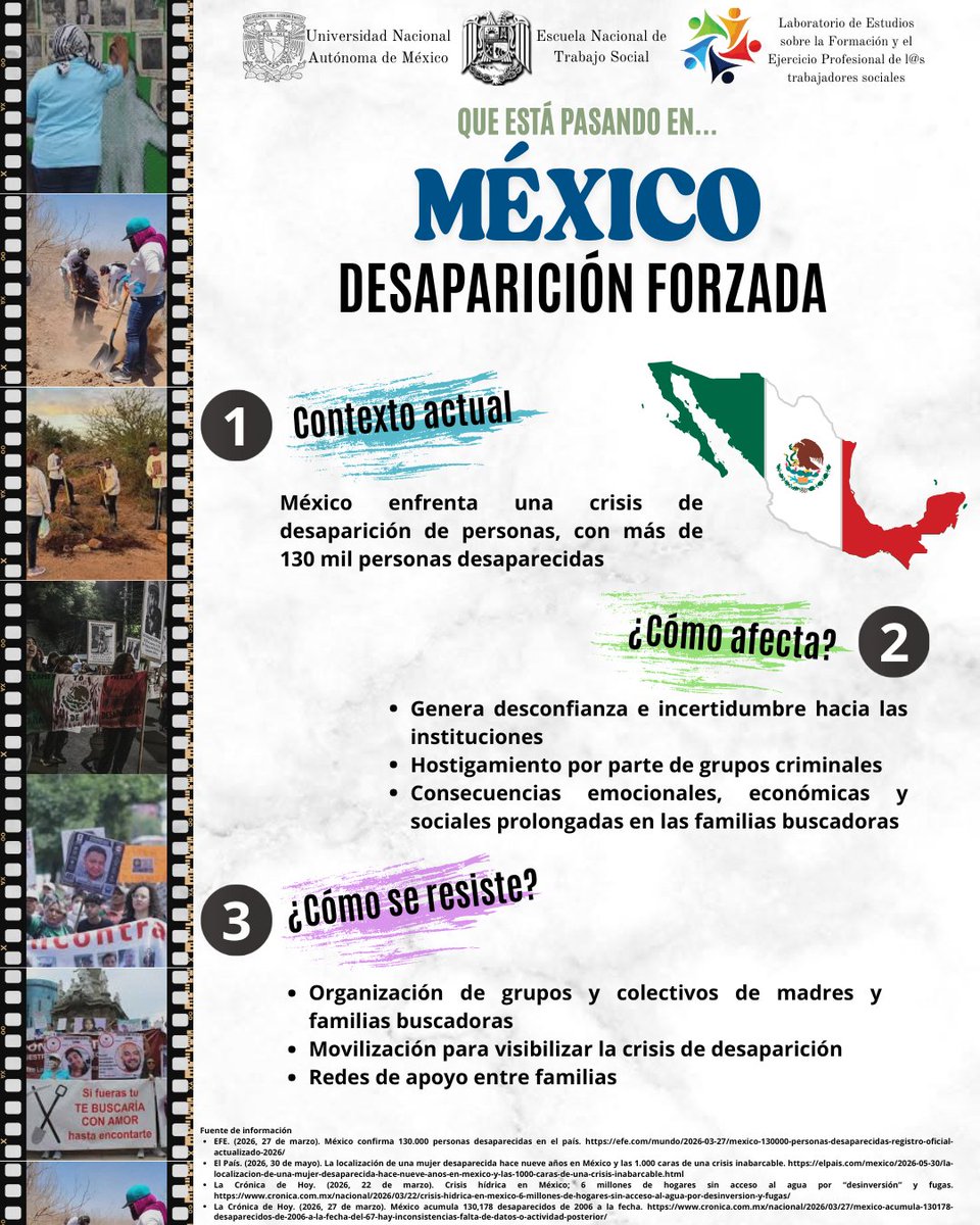 epicentro_TS's tweet photo. En esta sección les compartimos, a través de una serie de infografías, el contexto de lo que sucede en otras partes del mundo. 
¡No dejemos de hablar de Palestina!
@AdrianaOrn_TS 
#Palestina #fypageシ゚ https://t.co/soPI7AF3i4