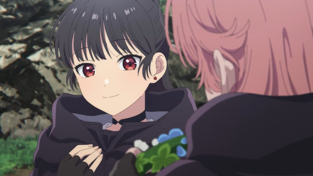 『きみが死ぬまで恋をしたい』第7話「もう怖くないよ」感想｜誰も間違っていない反応画像8