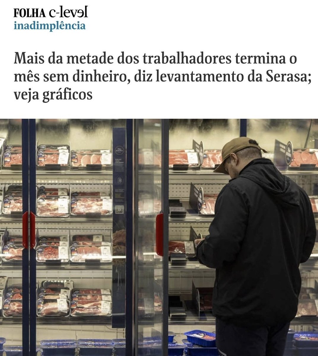 tallisgomes's tweet photo. Mas o amor venceu! E, segundo o nove, a fome acabou neste país! https://t.co/D1F1M8o8gr