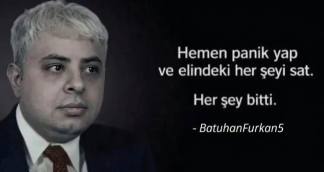 hanagaru's tweet photo. görüntüler 2023 değil yakın tarihli
harita gta 5'ten pek de büyük değil
oyun 30fps https://t.co/BNKgAvcf0v