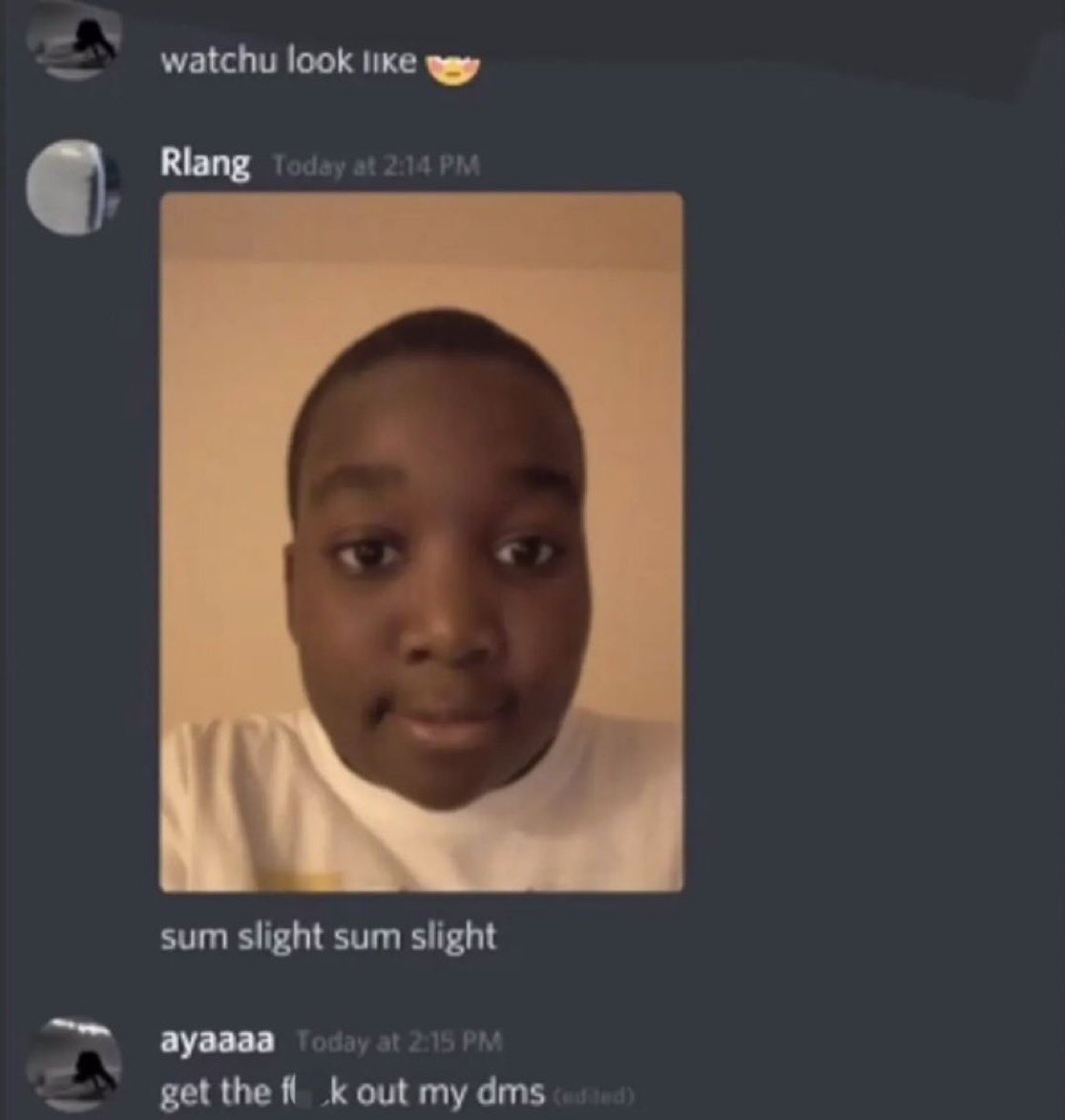 storkiiofficial's tweet photo. this image is the funniest fucking thing ever ive been giggling my ass off for the past 10 minutes now https://t.co/FKaFZkEyrD