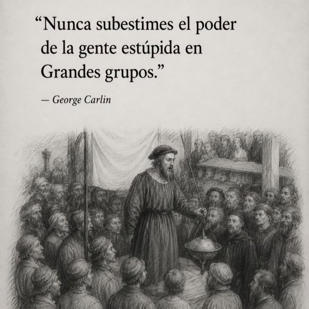 Espacio_Frases's tweet photo. https://t.co/cwbkDFl2Vz