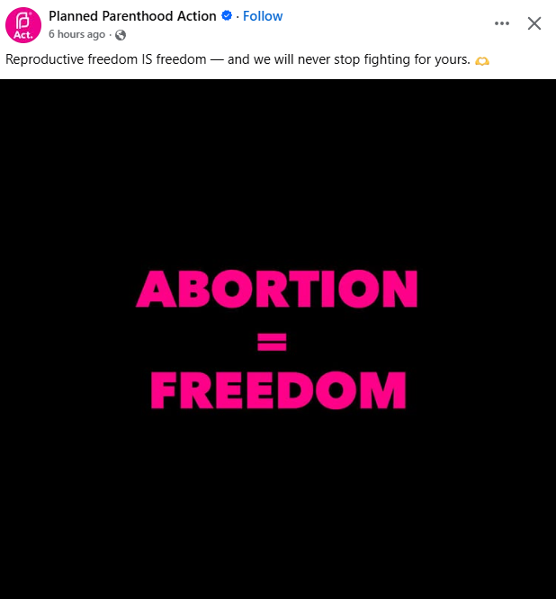 libsoftiktok's tweet photo. Demonic https://t.co/h3ie7JxK4w