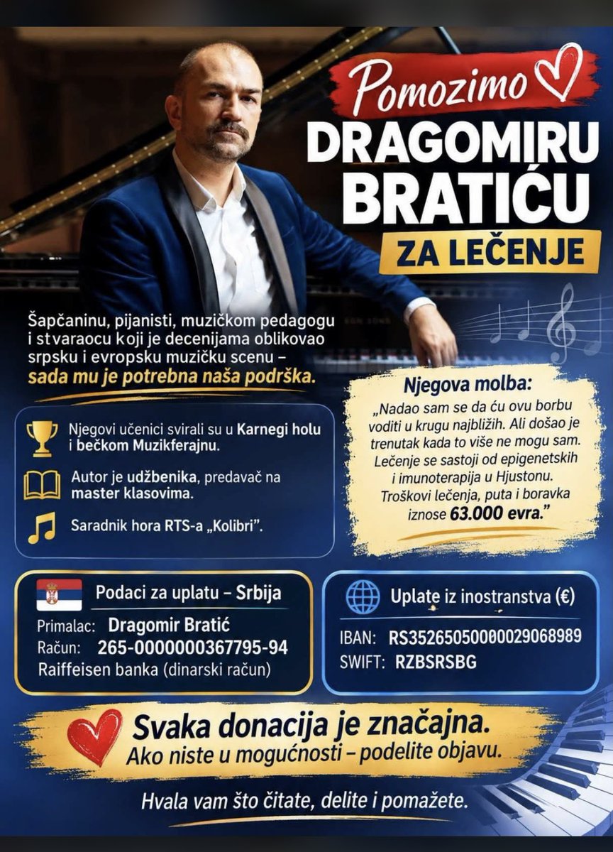 DPajic's tweet photo. https://t.co/YEsTGbIqFh