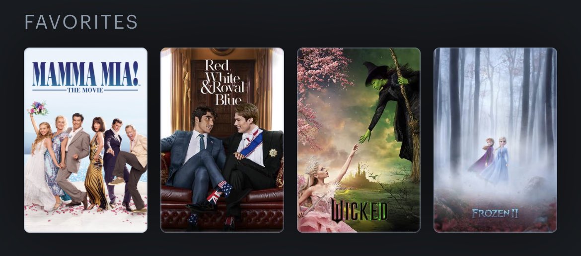 firstprincerry's tweet photo. what type of cinephile am i if this is my letterboxd top 4 https://t.co/wGL1KLeZHp