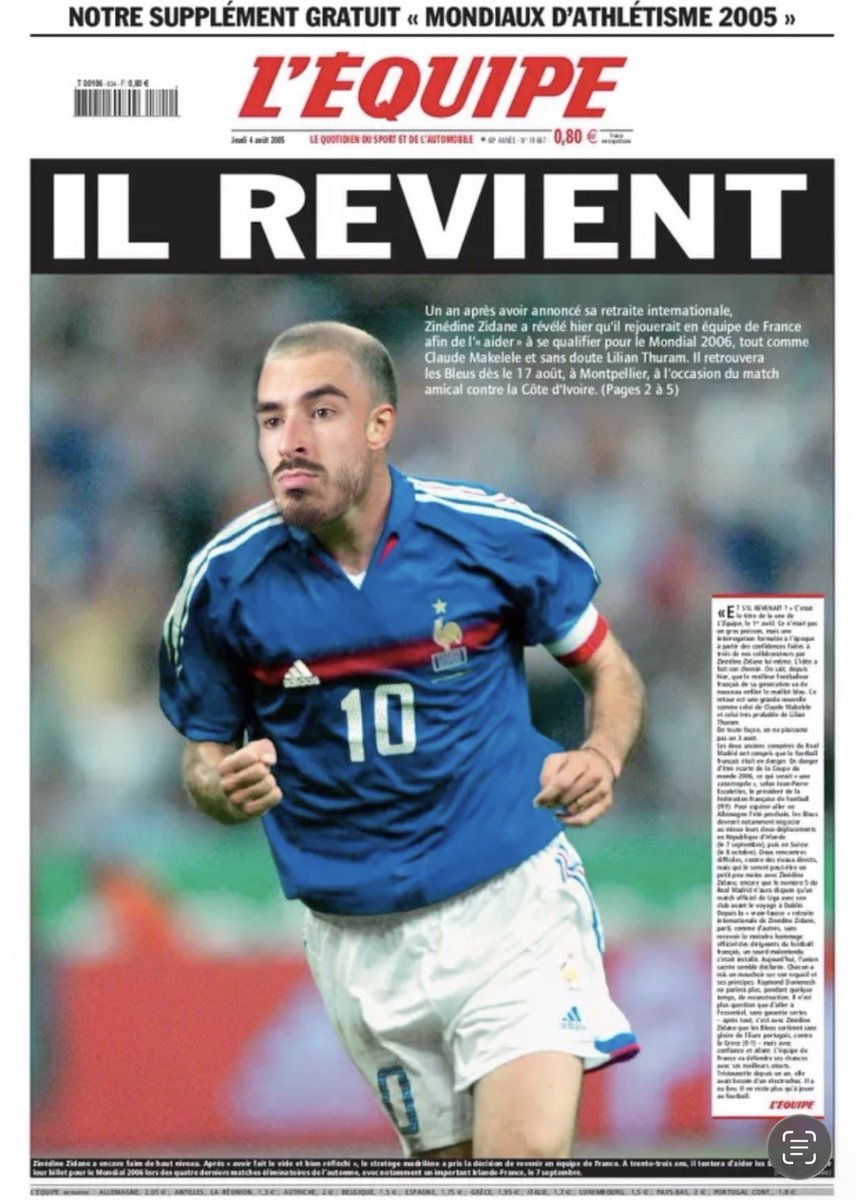 PFut10's tweet photo. https://t.co/lyt5OQ2fUD BON LES NOCTURNES MANQUENT AUX FRANCAIS NON? https://t.co/EDJb4lMOTs