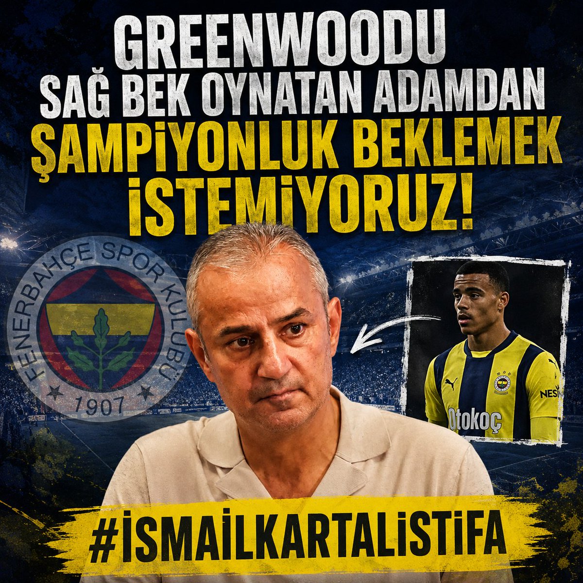 cubuklucephe's tweet photo. @FFTVofficial https://t.co/lz7g9jg7ZA