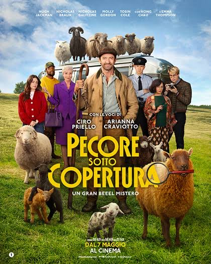 marteekolarova's tweet photo. Chi cazzo ha ideato questo film mi dovete una seduta dallo psicologo brutto bastardi non posso piangere così per delle fottute pecore https://t.co/O7kvmQL6wp