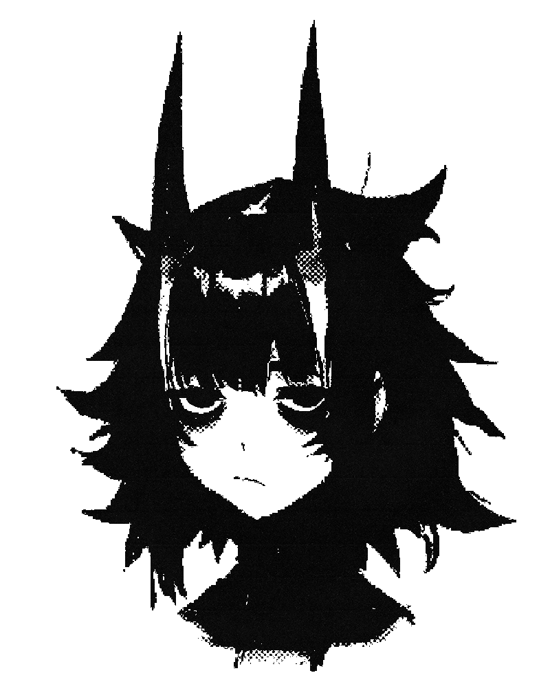 hitboxsamurai's tweet photo. This sleepyhead for some reason @~@ https://t.co/OFy85R6gYj