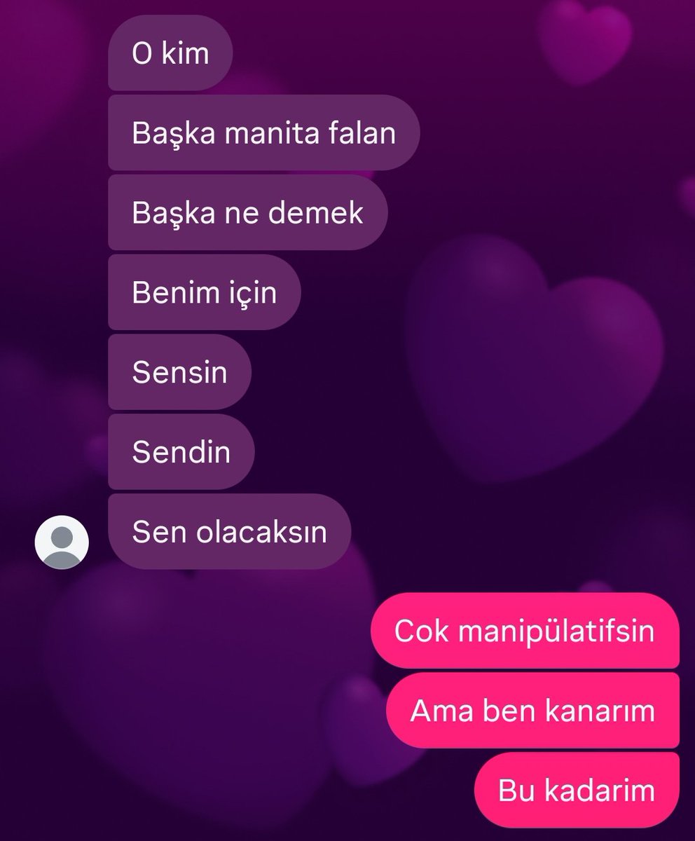 goonsyba's tweet photo. ben buyum, bu kadarım https://t.co/zzZZeWTFBf