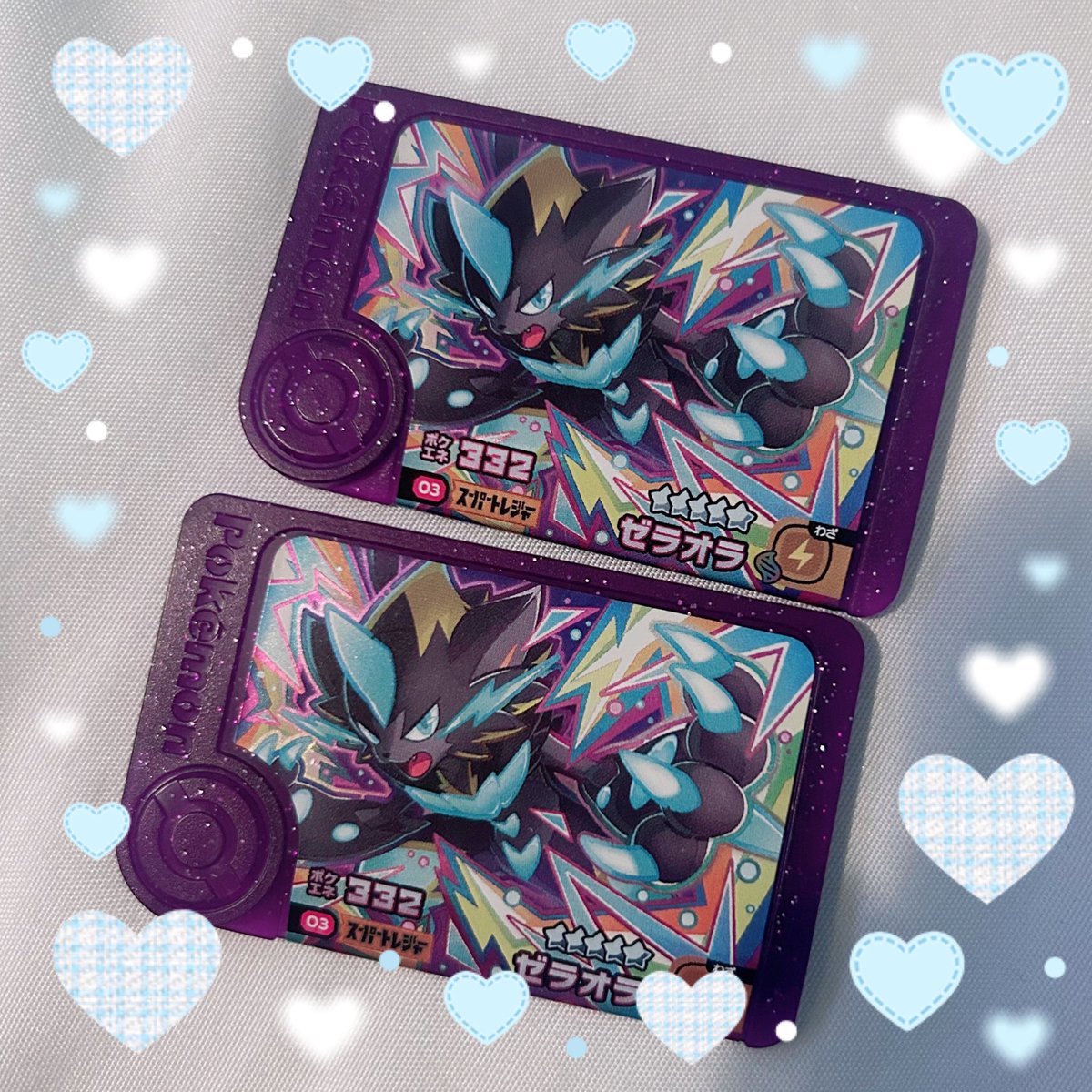 zerazera_love's tweet photo. AHHHHHHHHHH 😭😭😭😭🥹🥹🥹🥹🥹😭😭😭😭😭🥺🥺🥺🥺🖤🩵💛🖤🩵💛🖤🩵💛🖤🩵💛🖤🩵💛🖤🩵💛🖤🩵💛 MY MEGA ZERAORA MERCH HAS JUST ARRIVED,,,, HE IS TOO CUTE 😭😭😭😭😭🖤🩵💛🖤🩵💛🖤🩵💛 THE PLUSH IS HUGE AND SO SOFT 🥺🥺🥺🖤🩵🖤💛🖤🩵💛 I LOVE IT ALL SO MUCH, SO HAPPY HE MADE IT SAFE🥺🥺 https://t.co/IC33mlrejg