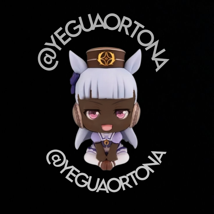 YEGUAORTONA's tweet photo. ㅤㅤㅤㅤㅤㅤㅤ
ㅤㅤㅤ
¿ 𝖠 𝖰𝖴𝖨𝖤𝖭 𝖫𝖤 𝖯𝖮𝖣𝖱𝖨𝖠 𝖦𝖴𝖲𝖳𝖠𝖱 𝖴𝖭𝖠 𝗬𝗘𝗚𝗨𝗔 𝗔𝗥𝗚𝗘𝗡𝗧𝗔 ( 🇦🇷 ) 𝗠𝗢𝗥𝗢𝗖𝗛𝗔, 𝗠𝗔𝗟𝗢𝗟𝗜𝗘𝗡𝗧𝗘 𝗬 𝗖𝗢𝗡 𝗡𝗨𝗟𝗔 𝗛𝗜𝗚𝗜𝗘𝗡𝗘 ? 🤧
ㅤㅤ
ㅤㅤㅤ https://t.co/PYWJHLyf7s