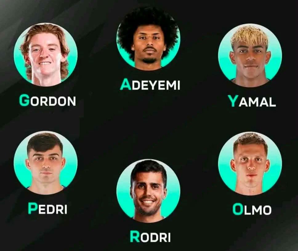 TrollFootball2's tweet photo. One 'N' away from greatness https://t.co/q0R6FsxH1X