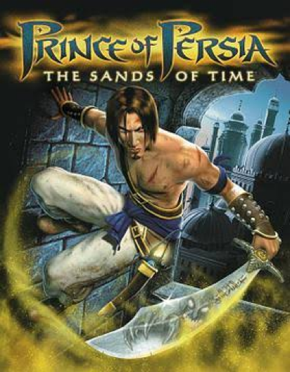 Pirat_Nation's tweet photo. After Ubisoft cancelled its Prince of Persia: The Sands of Time remake, GOG has released an enhanced version of the original classic.

The original Sands of Time is now part of GOG’s Preservation Program, with several improvements for modern PCs.

GOG says:

“Ubisoft’s remake was officially cancelled, so we took the matters into our own hands.”

They also described the game as “a masterpiece” that “deserves to be played as intended.”