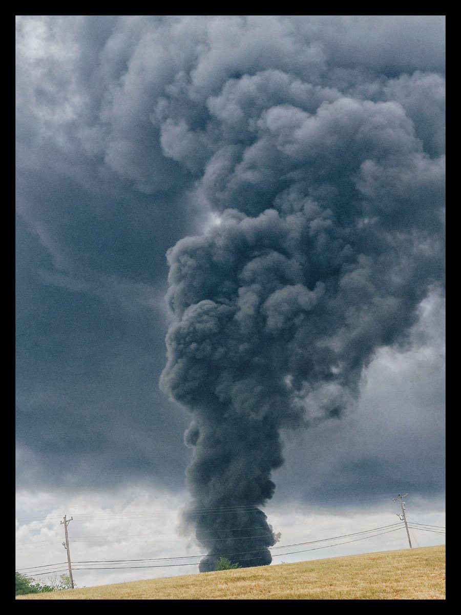 Idle_pht's tweet photo. #photography #nature
#photo #clouds https://t.co/jHXu1HNHfe