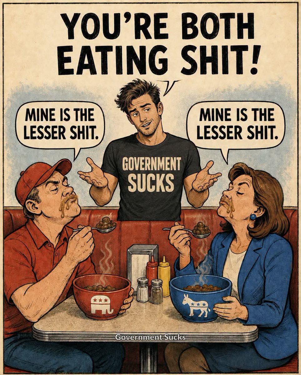 BenjaminAD7's tweet photo. Shit eating retards https://t.co/IXrqIoUTTa