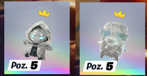 Cytrus88's tweet photo. @UniaZakochanych So Cube and Galaxy Zero Point for these two? If yes, you can add me: Cytrus02 https://t.co/HUKN9aBeiz