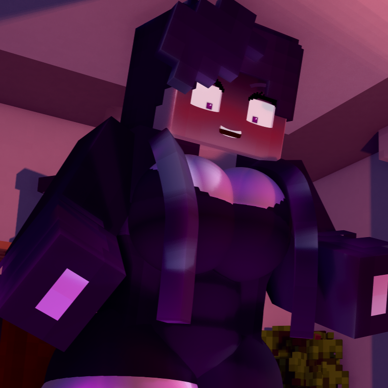 Razor_wqll's tweet photo. My visual novel is about to release!!

https://t.co/pzNn3STNlt

#giantess #growth #chubby #tallergirl #endergirl #feederism https://t.co/KNSNHRmFVc