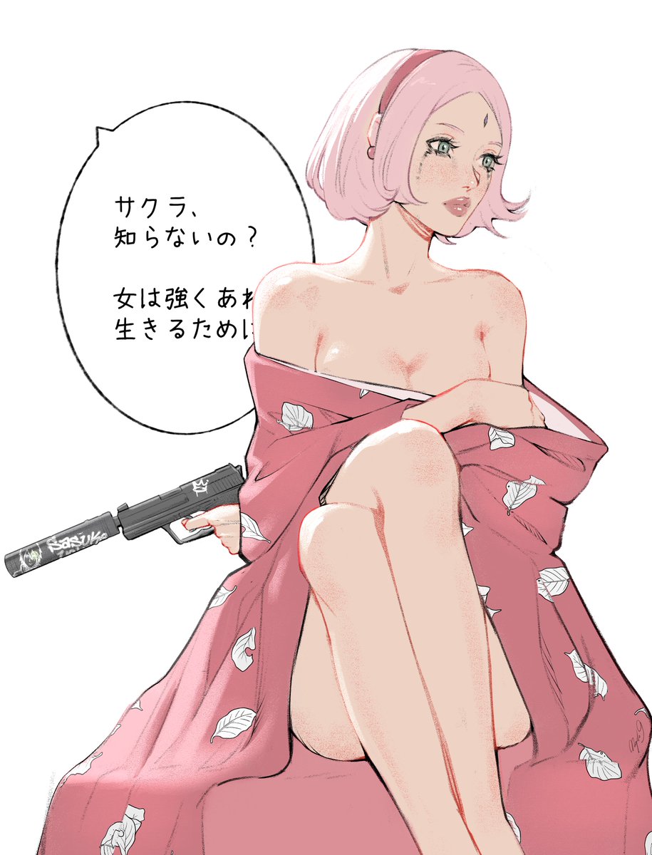 miqoto9's tweet photo. longing for my husband
#sakuraharuno #sasukeuchiha #art https://t.co/nyj003daz2