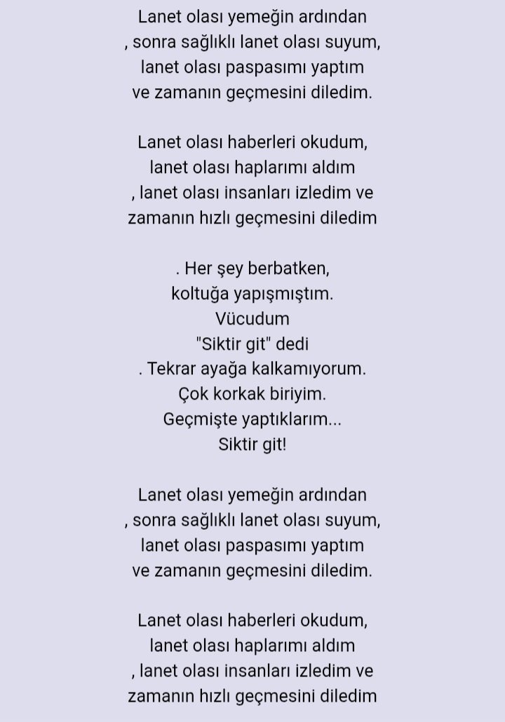 ParkAyss's tweet photo. Rm şarkı ile gonderme atmıs ve haklıda. Fazla üstüne gittiniz adamın. #namjoon #instagram https://t.co/1zJFP1ctc6