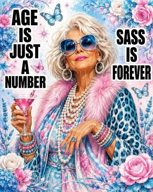 HolisticTips4U's tweet photo. Stay SASSY! Get quick video relief of seniors' emo-triggered ailments via 200+ DIY #YouTubeplaylist demos: https://t.co/cfmbyzKCd5
#arthritis #vertigo #hippainrelief #TinnitusSolutions #FootPainRelief #gerd https://t.co/CiqZ55aeRK