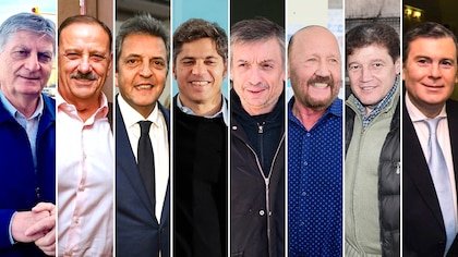pichichaje's tweet photo. @MiguelPichetto NO VOTES AL KIRCHNERISMO. NO A LA CONTINUIDAD DEL AFANO Y LA CORRUPCION https://t.co/C2yhUgvuNi