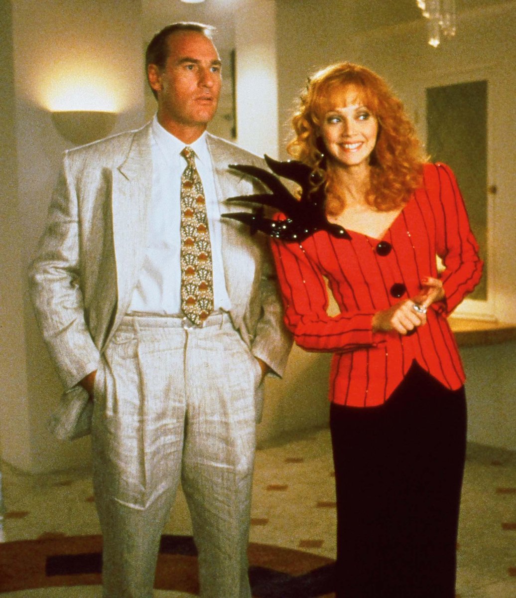lionkingbitches's tweet photo. Just watched Troop Beverly Hills and I’m obsessed with so much to do with film but more importantly it just made me smile so much. https://t.co/QrnPn4hddF