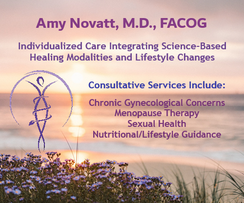 Sanctuary2016's tweet photo. Our GOLD sponsor Amy Novatt, M.D., FACOG, has an inviting office in Rhinebeck, NY. Her patients speak about her welcoming &amp; calming energy. Women interested in learning more can book a FREE 15 min. introductory call. https://t.co/FHzNzlGRQt  #gynecology #menopause #perimenopause https://t.co/AkeXlYdikH