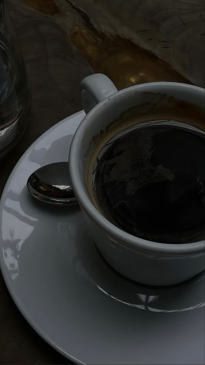 ofdetectivism's tweet photo. having only 4 hours of sleep this boy wonder is getting by on coffee and a prayer. he’s exhausted. https://t.co/UJGEyLwS7r