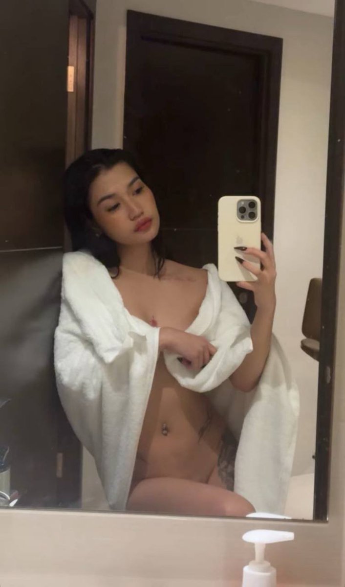 meiaa0's tweet photo. HELLO

DM ME MORE INFO😇

#nsfwtwtًً
#nsfwtwt
#alterph
#alter
#alterpinayph
#alterpinay
#alterpinayworld
#altermanila
#alternewbie
#alterworld https://t.co/M5qlue01wh