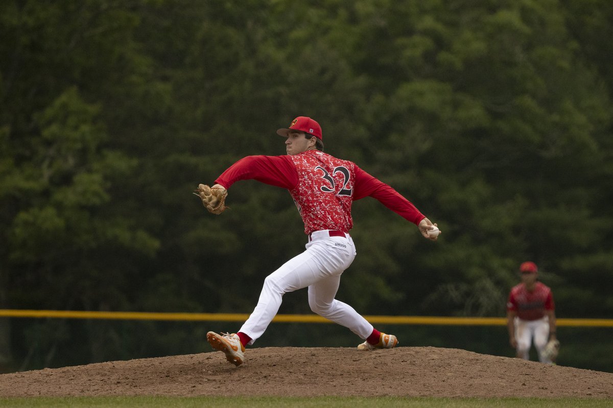 BraydenKrenzel's tweet photo. Proud to be a part of DSA!  Follow @DiamondSportsA to learn more, visit https://t.co/XrcQvhL8it and click "Support the Team" to join the family!
 
This is how we get better!  Big News Coming Soon!
 
#DiamondSportsAlliance #DSA #2026DiamondClassic #RazorbackBaseball https://t.co/HCjuU91EIJ