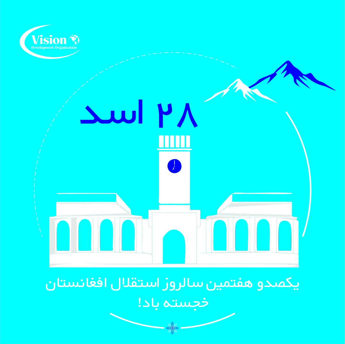 vdoafg's tweet photo. https://t.co/BMFNPqOdSo