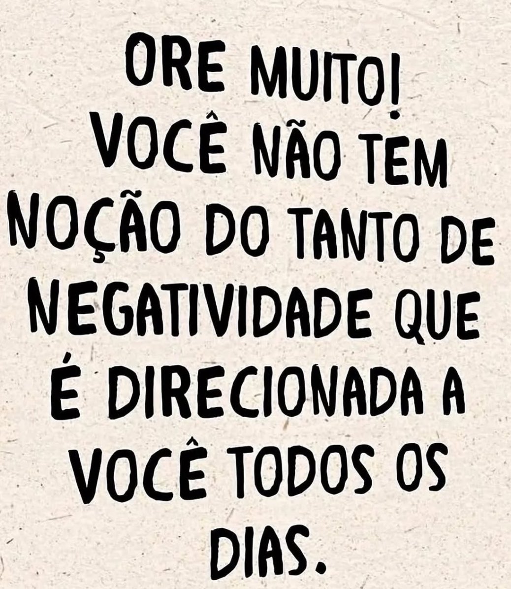 _Filosofei's tweet photo. 💭 https://t.co/h9gOXnU7gy