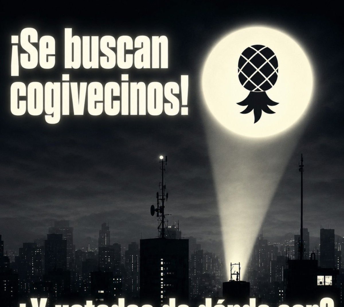Joseluiskmh5's tweet photo. https://t.co/1kHqxoCnq1