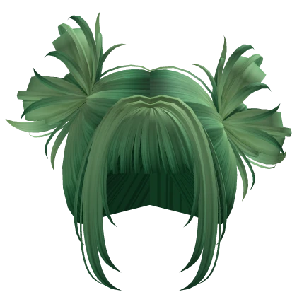 UgcNoticias_'s tweet photo. 🔴 Nuevo Limited gratis de Aidenbogo en Kick 🌐

📈 Stock : 500

📝 Mision : Obtenlo por 100 puntos de canal

ℹ️ Tendras que dejar tu Username de Roblox al canjearlo

➤https://t.co/gRX8AP1qgt
➤https://t.co/cBBf0AG3LO https://t.co/RER2CvtFWn
