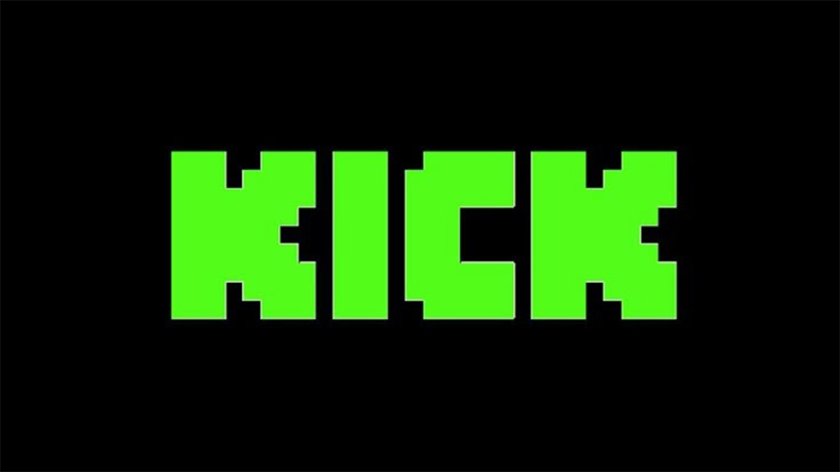 UgcNoticias_'s tweet photo. 🔴 Nuevo Limited gratis de Aidenbogo en Kick 🌐

📈 Stock : 500

📝 Mision : Obtenlo por 100 puntos de canal

ℹ️ Tendras que dejar tu Username de Roblox al canjearlo

➤https://t.co/gRX8AP1qgt
➤https://t.co/cBBf0AG3LO https://t.co/RER2CvtFWn