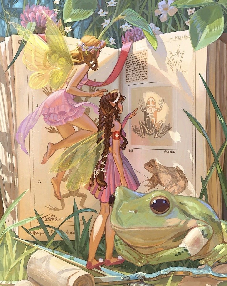 Vibelyra's tweet photo. https://t.co/cJQb8BRihE