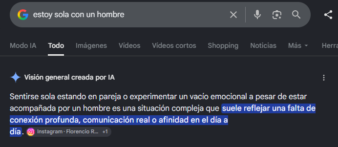 Marou_Furesha's tweet photo. @mattriix_ que raro a mi me sale otra cosa... bueno ahora sale otra cosa... https://t.co/krlmFe1S33