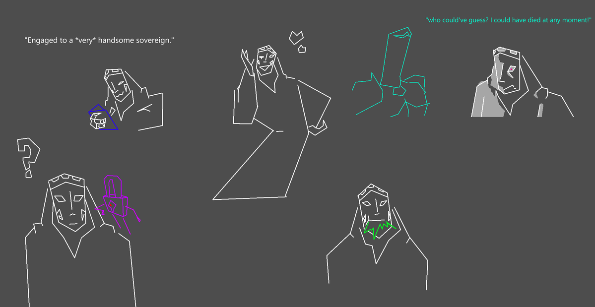 THEDRUNKOCTOPU2's tweet photo. More sovereign doodles
#sovereigntower https://t.co/lyTHfPBIGc