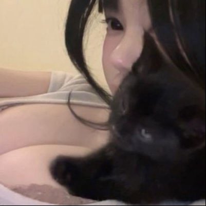 finruling's tweet photo. #NewProfilePic https://t.co/uS8YeyTogJ