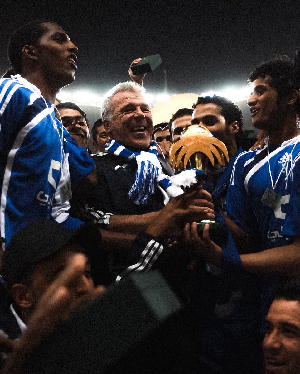 IBZBLUE's tweet photo. أمتع هلال عاصرته، هلال غيرتس وقتها ودك المباراة ما تخلص من المتعة 🥲💙 https://t.co/bi2yxtZS1m