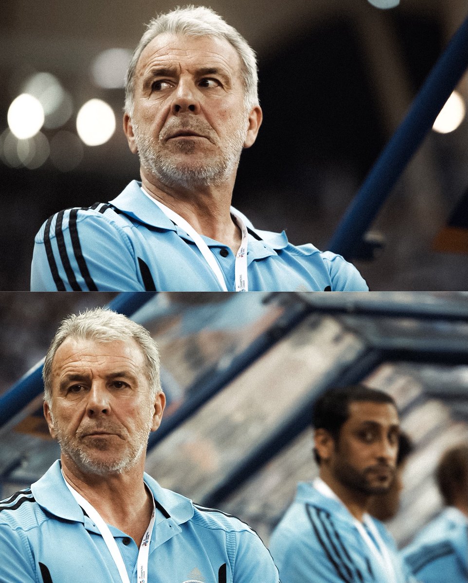IBZBLUE's tweet photo. أمتع هلال عاصرته، هلال غيرتس وقتها ودك المباراة ما تخلص من المتعة 🥲💙 https://t.co/bi2yxtZS1m