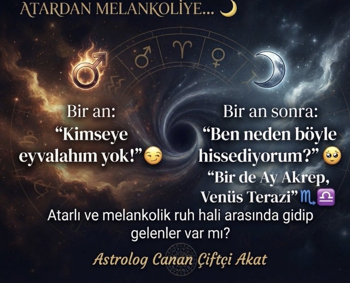 AstrologCananA's tweet photo. #FBvOL
Asensio Vedat Rasim Ozan Kütahyalı 
Cemal Enginyurt 
Osman Gökçek Vedat Vertigo 
Fenerbahçe - Lyon Adalet oğlu serbest masterchef Türkiye Altın İstanbul Ankara https://t.co/21bDR8UDUn